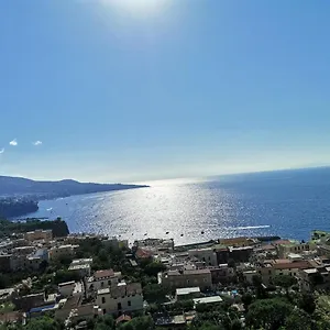 A Casa Di Italia דירה