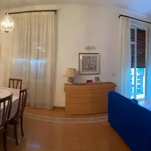 Toledo 355 בית נופש