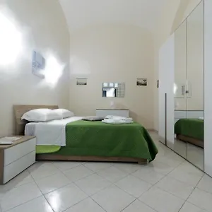  Hébergement de vacances Nonna Luisella