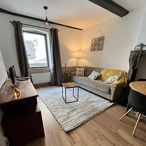 Nuits Paisibles , Aubière France
