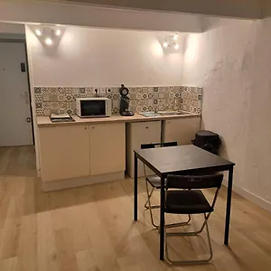 183 Proche Opera , Toulon France