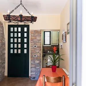 Vico Tauro House , Taormina Italia