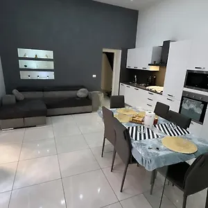  Appartement Casa Dolce Casa