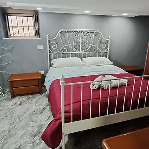  Casa vacanze Casa Gioia