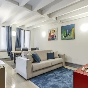 Luxury , Venezia Italia