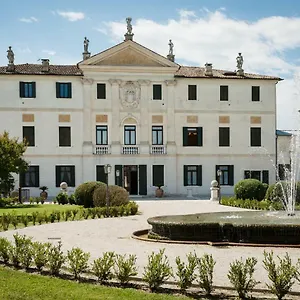 Volpi , Mogliano Veneto Italia